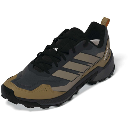Încălțăminte turistică bărbați Adidas Terrex Eastrail 3 C