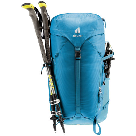 Rucsac Deuter Trail 30
