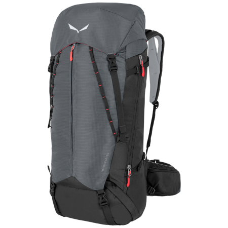 Rucsac turistic femei Salewa Trek Mate 50+5 W