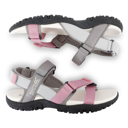 Sandale pentru femei Regatta Santa Clara 2