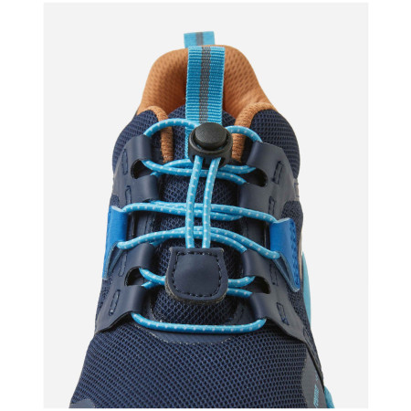 Încălțăminte copii Reima Kiritin