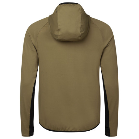 Hanorac bărbați Dare 2b Assimilate VI Stretch Midlayer
