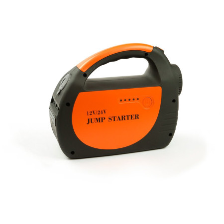 Power-bank Doca Jump Starter 24 V