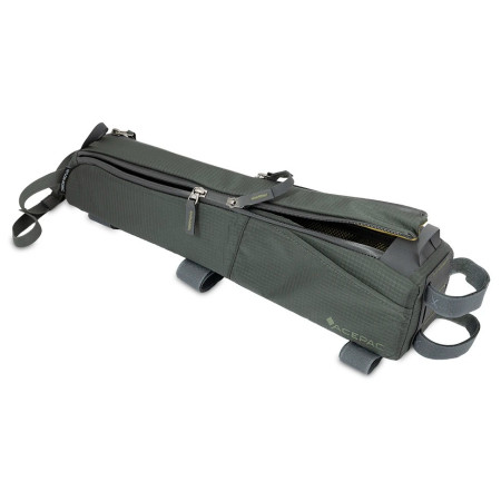 Geantă cadru biciletă Acepac Fuel Bag XL MKIII