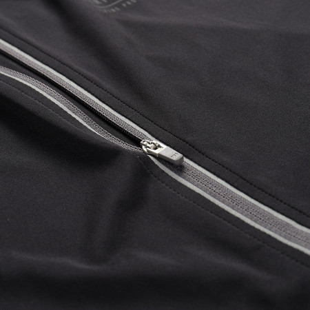 Tricou de ciclism femei Alpine Pro Sagena 2