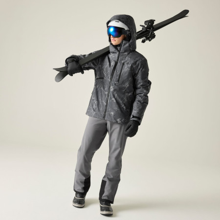 Geacă bărbați Dare 2b Baseplate IV Jacket