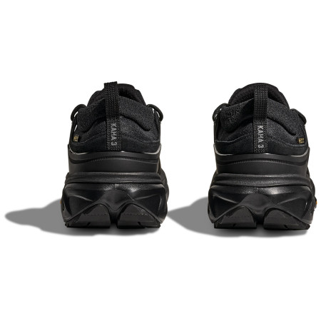 Încălțăminte turistică bărbați Hoka M Kaha 3 Low Gtx