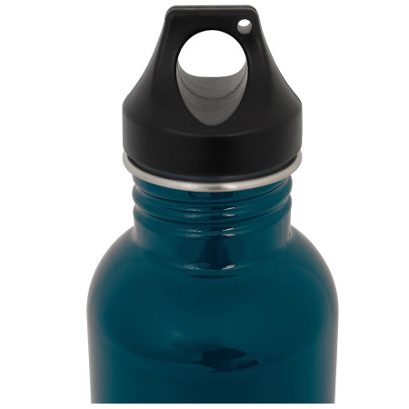 Termos Regatta Stainless Steel Bottle 1L