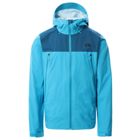 Geacă bărbați The North Face Tente Futurelight Jacket