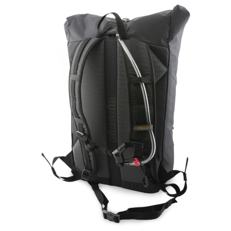 Rucsac Pinguin Commute 25