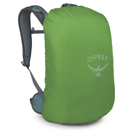 Rucsac turistic Osprey Hikelite 26