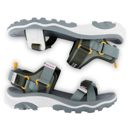 Sandale pentru femei Regatta Womens Blaze Sandal