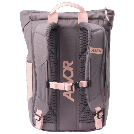 Rucsac Aevor Day Pack FLX