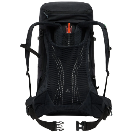 Rucsac turistic Vaude Brenta 36+6