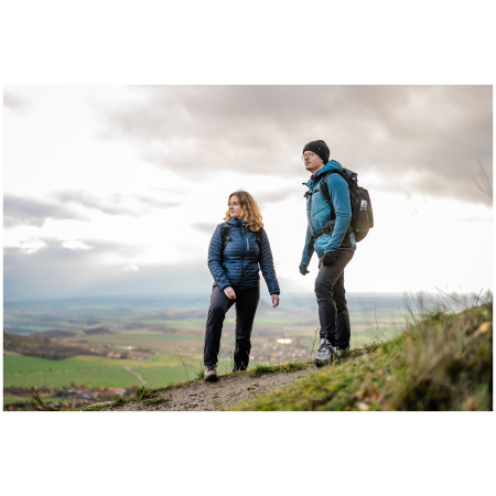 Geacă bărbați MOOA Narro