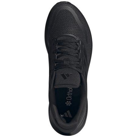 Încălțăminte de alergat pentru bărbați Adidas Runfalcon 5