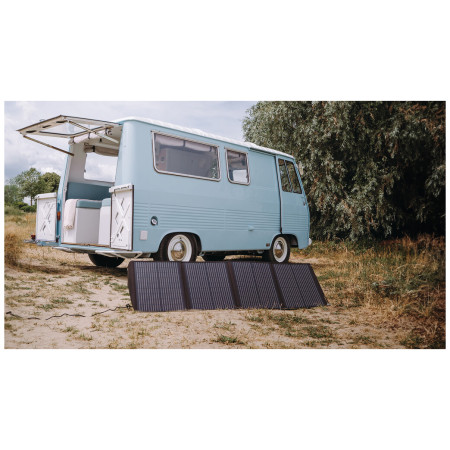 Panou solar Mestic Solar panel Foldable MSFO-200
