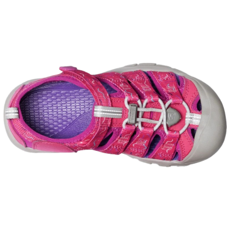 Sandale copii Keen Newport H2 K