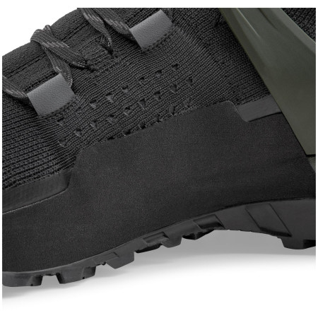 Încălțăminte turistică femei Salewa Wildfire Nxt Knit W