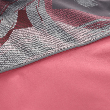 Geacă copii Alpine Pro Gibbo