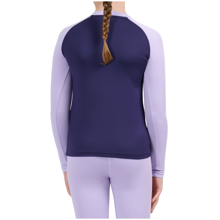 Lenjerie termică femei 4F Brushed Underwear F126
