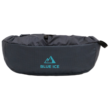 Colțari Blue Ice Griffin 12