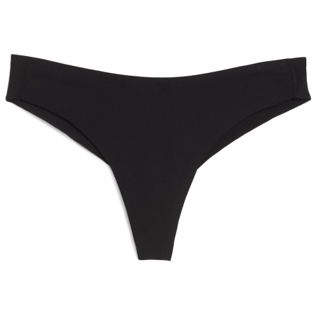 Chiloți funcționali femei Puma Microfiber Brazilian Briefs 2P