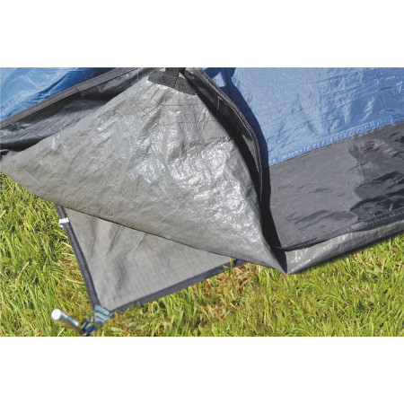 Folie de sol Outwell Footprint Outwell Whitecove 5