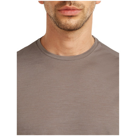 Tricou funcțional bărbați Icebreaker Men Merino 125 Cool-Lite™ Sphere III SS Tee