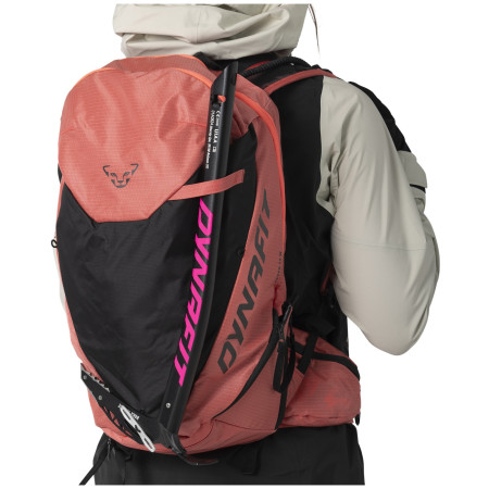 Rucsac turistic femei Dynafit Speed 22 Backpack W
