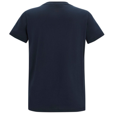 Tricou femei Regatta Filandra IX