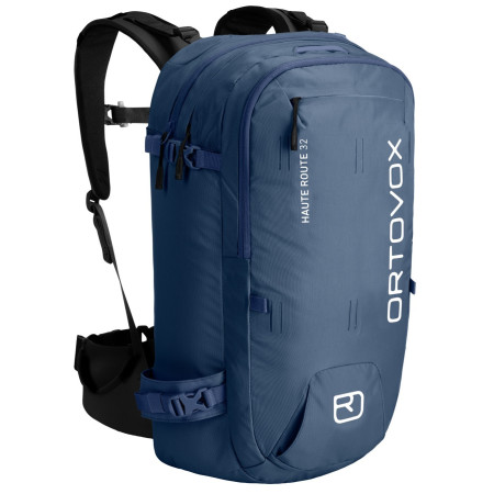 Rucsac Ortovox Haute Route 32