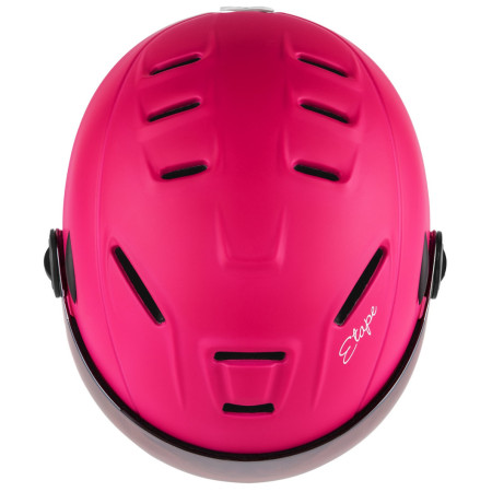 Cască de schi copii Etape Rider Pro