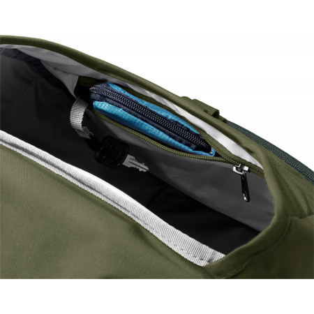 Rucsac urban Deuter UP Sydney