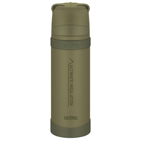 Termos Thermos Mountain FFX 500 ml
