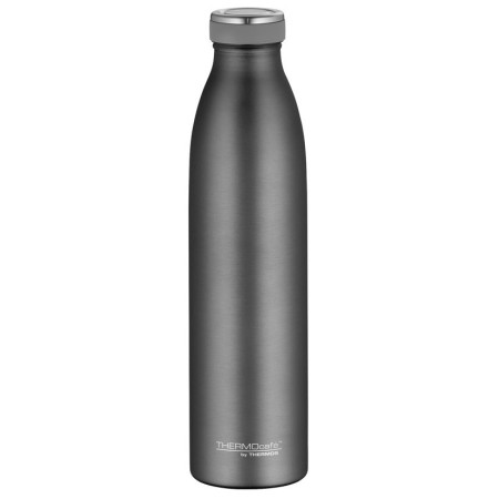 Sticlă termică Thermos Thermocafé 750 ml