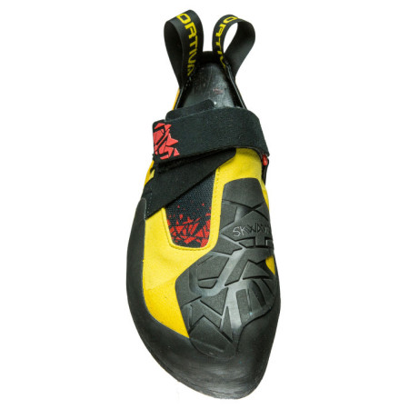 Espadrile La Sportiva Skwama 2024