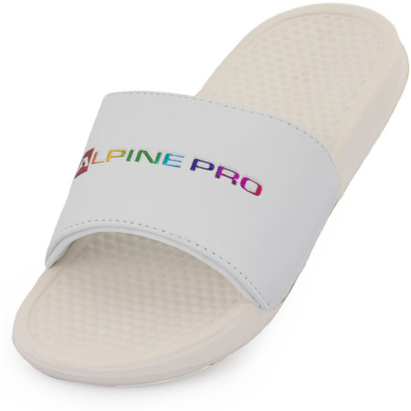 Papuci femei Alpine Pro Akada