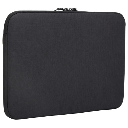 Geantă notebook Thule Lithos Sleeve MacBook Air 13''