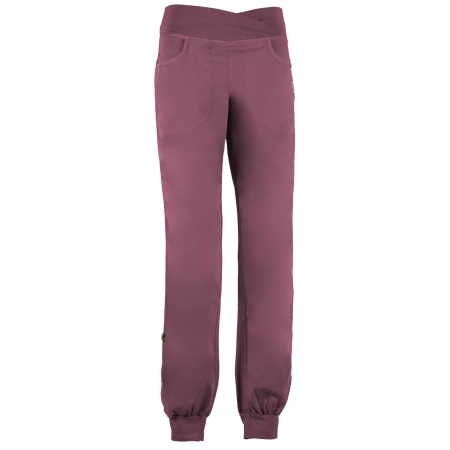 Pantaloni femei E9 Olivia Women's