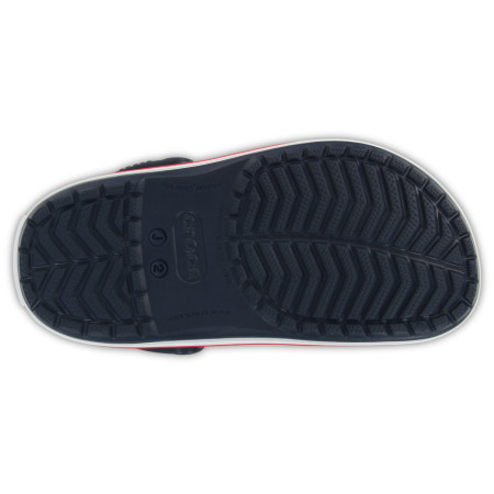 Papuci copii Crocs Crocband Clog T