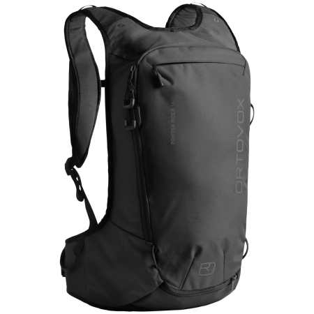 Rucsac Ortovox Powder Rider 16