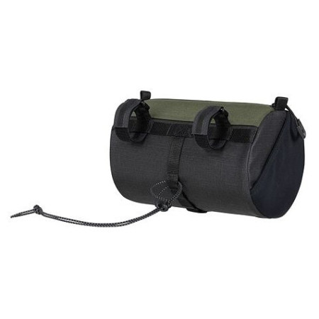 Geantă pentru ghidon Topeak Tubular BarBag