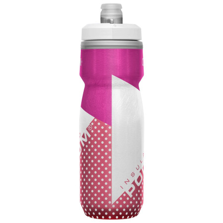 Sticlă ciclism Camelbak Podium Chill 0,62l
