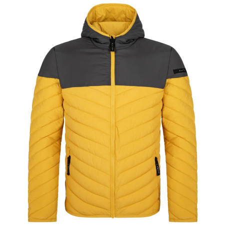 Geacă bărbați Loap Jenda