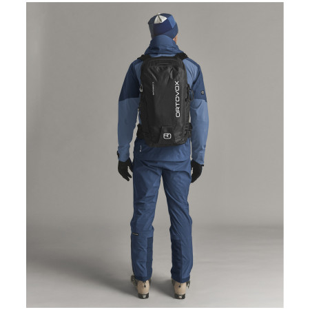 Rucsac Ortovox Switchback 32
