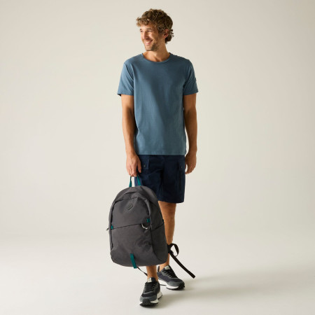 Tricou bărbați Regatta Finlo