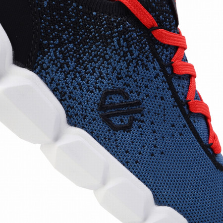 Încălțăminte bărbați Dare 2b Hex AT