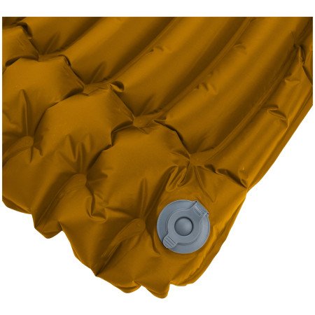 Saltea gonflabilă Warg X-Trail Flat