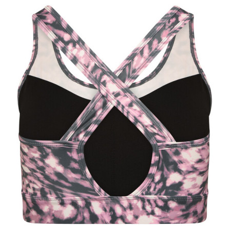 Bustieră Dare 2b Mantra Bra